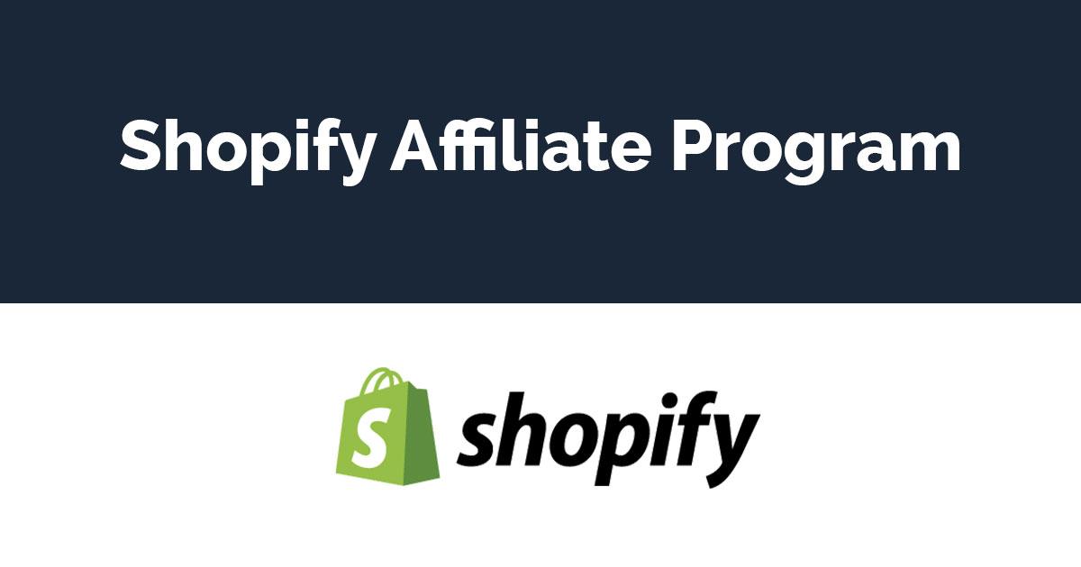 Common Pitfalls to Avoid ⁤in Shopify Affiliate Marketing