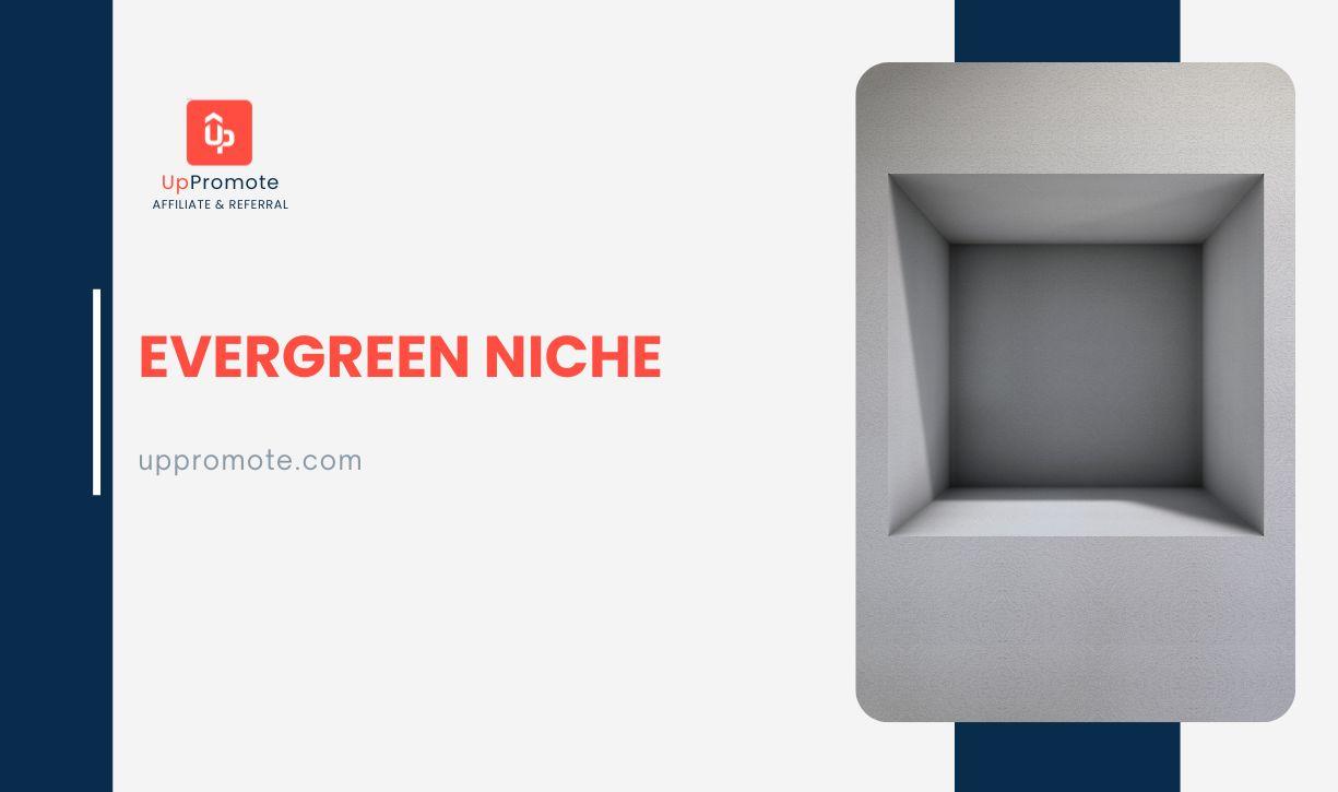 Exploring Evergreen Niches That ⁤Keep Giving‍ Year After Year