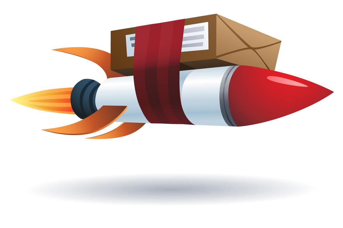 The Role of Shipping Speed in‌ Customer Satisfaction