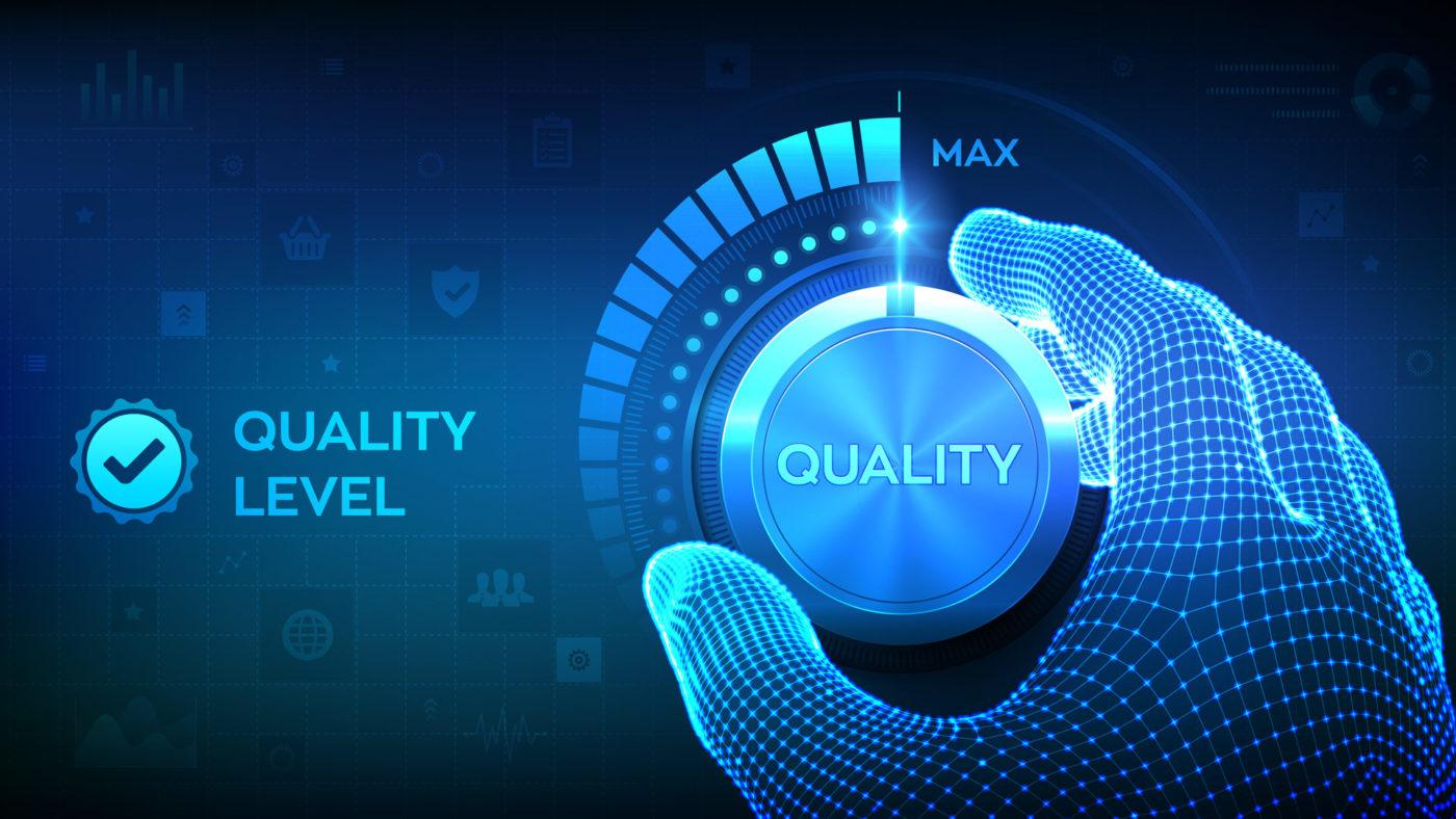 Quality Assurance: Ensuring ‍Your Customers⁢ Get the Best