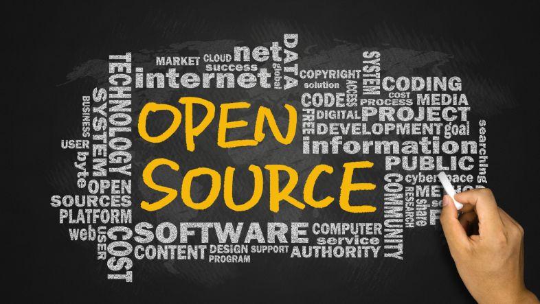 How to Make Money From Open Source Software (9 Simple Ways)