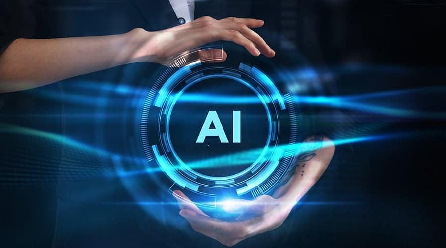 How to Start an AI Company in 2025 (+15 Best Business Ideas)