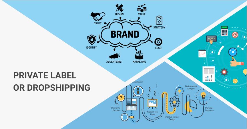 25 Best Private Label Dropshipping Suppliers (+ Extra Tips for Success)