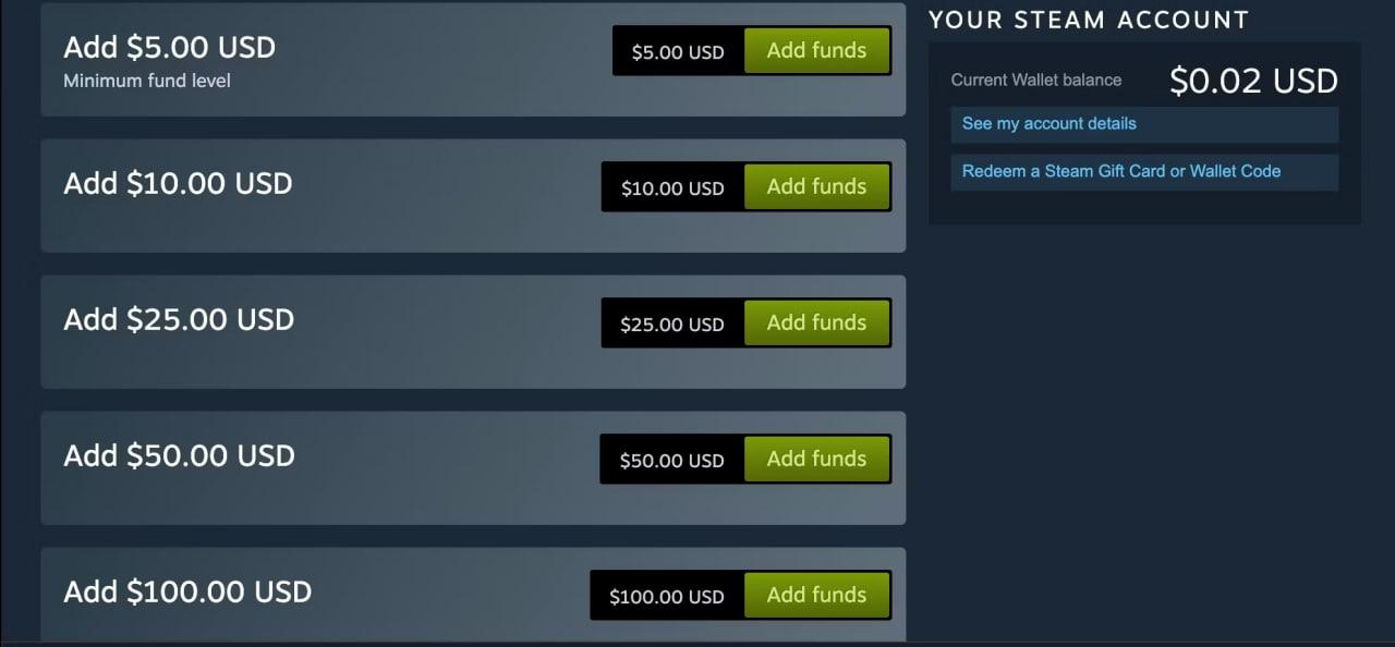 How to Make Money on Steam: 11 Proven Strategies