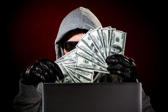 How to Make Money Hacking (11 Ways To Earn Ethically & Legally)