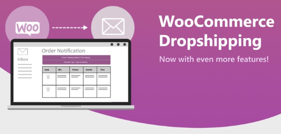 WooCommerce Dropshipping 101: Everything You Need to Know