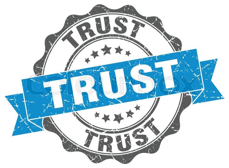 How to Choose The Right Trust Badges & Where to Put Them