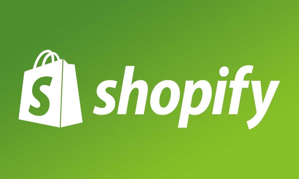 Why‍ Choose Shopify for Affiliate Marketing