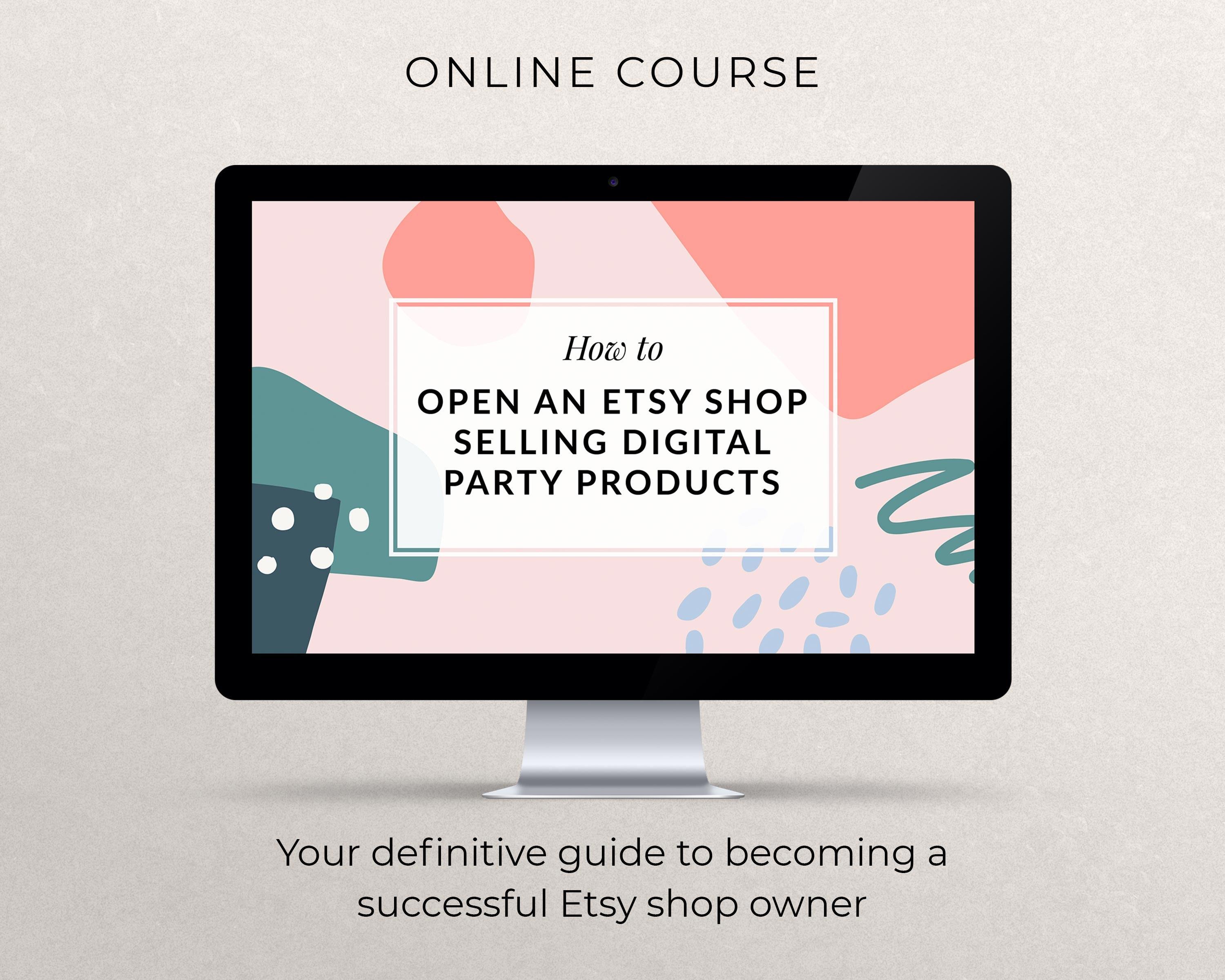 Scaling Your Etsy⁣ Business for ⁣Long-Term Success