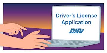 Key Documents Needed for Your License​ Application