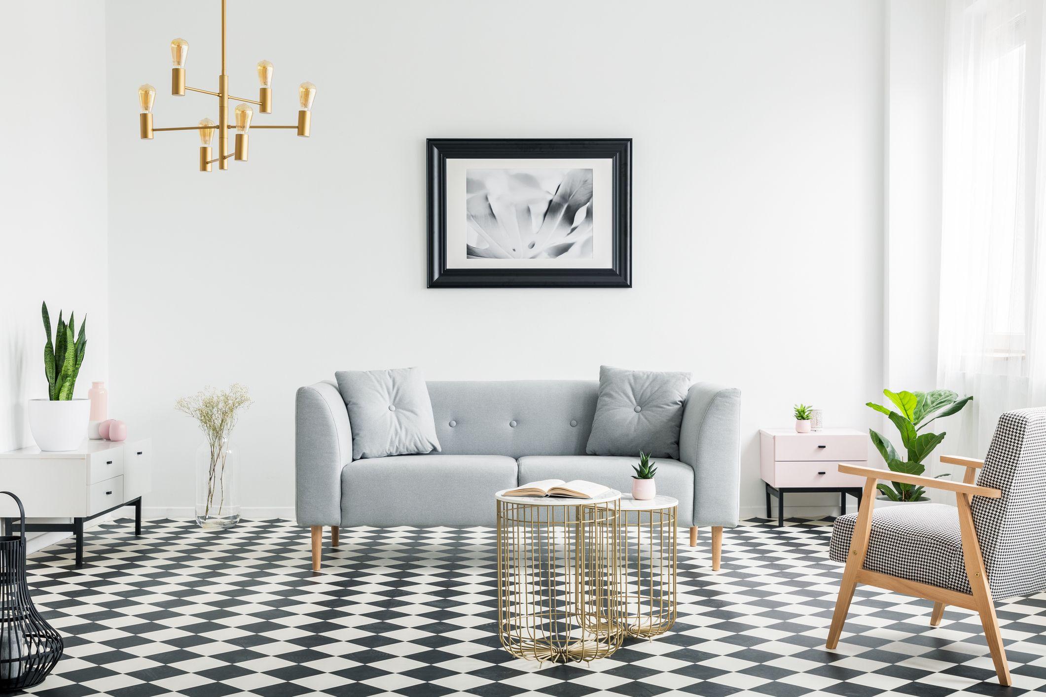 Understanding ⁢the Benefits of ⁣Selling Furniture Online