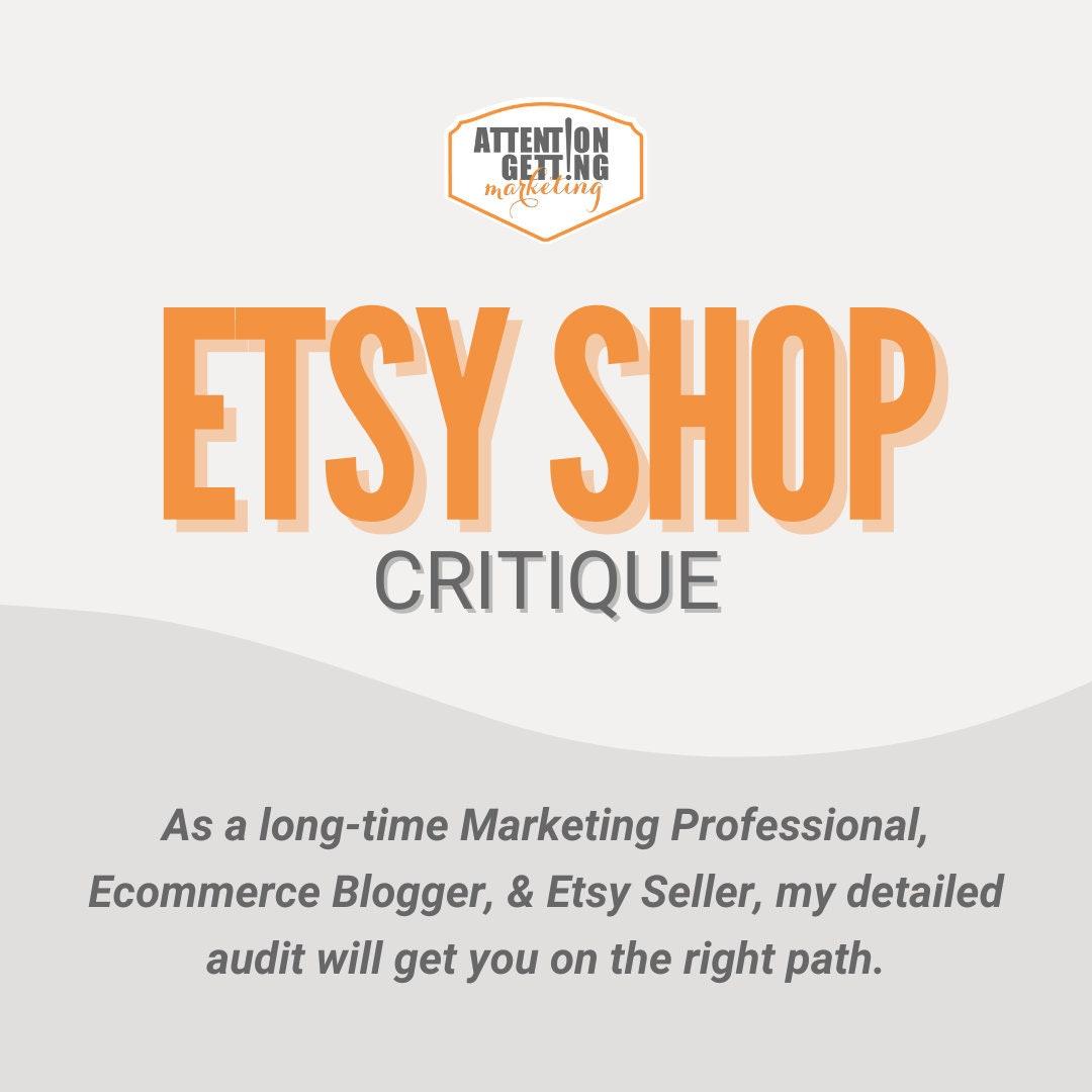 How to Choose ‌the Perfect Niche for Your Etsy Shop