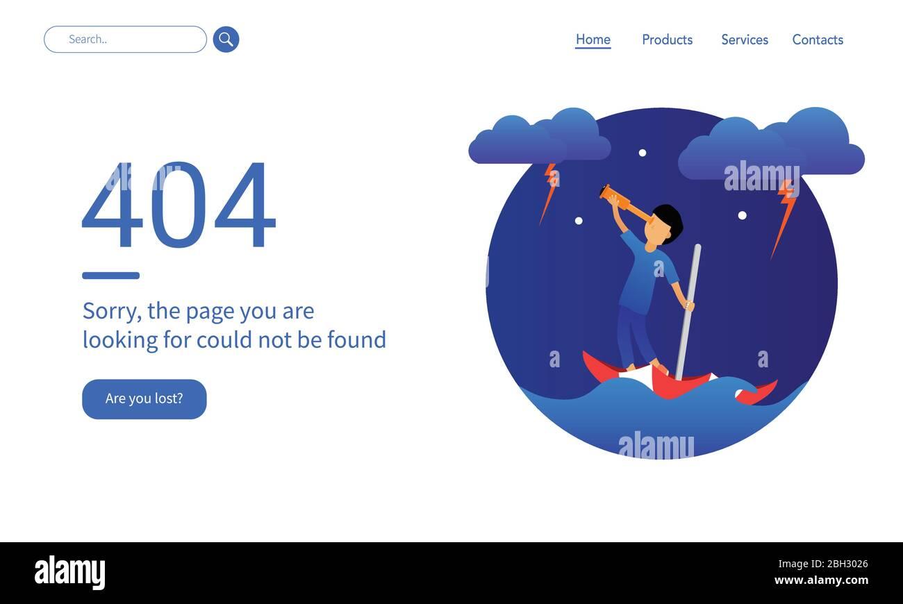 Final Thoughts: Elevating Your Brand with a ⁣Thoughtful 404​ Page