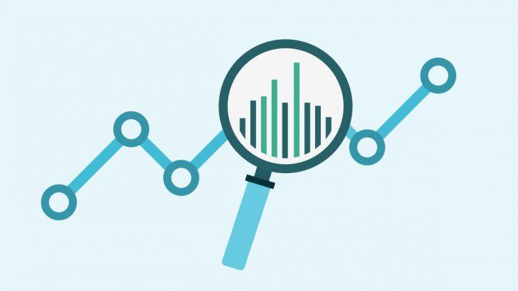 Tracking Performance and Measuring Success