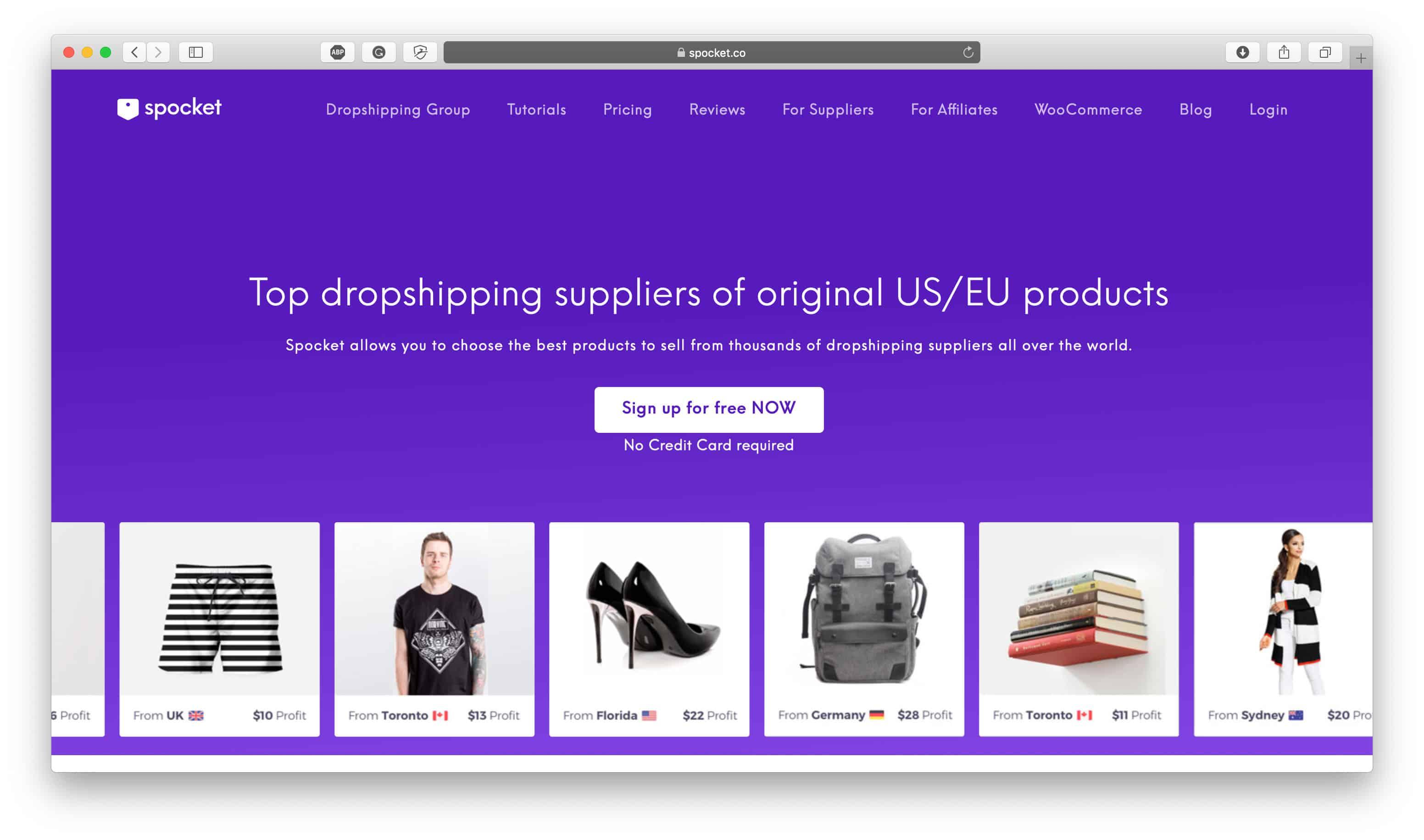 Essential​ Plugins for a Seamless Dropshipping Experience