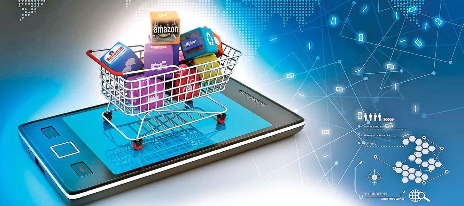 E-commerce ⁣Excellence: Building a ​Profitable Online ⁤Store