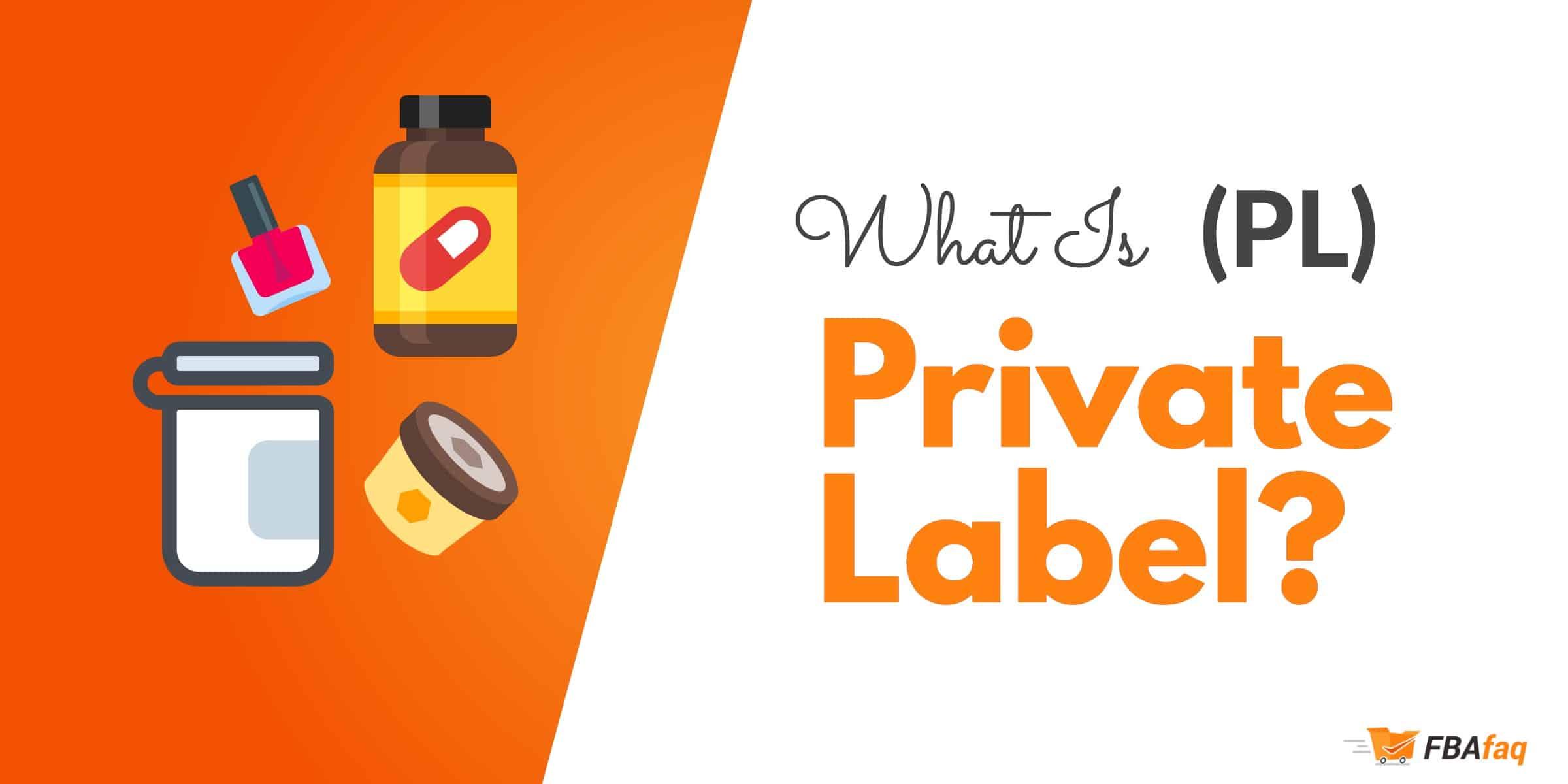 How to Build a Strong Brand⁣ Identity ‌with​ Private‍ Labeling