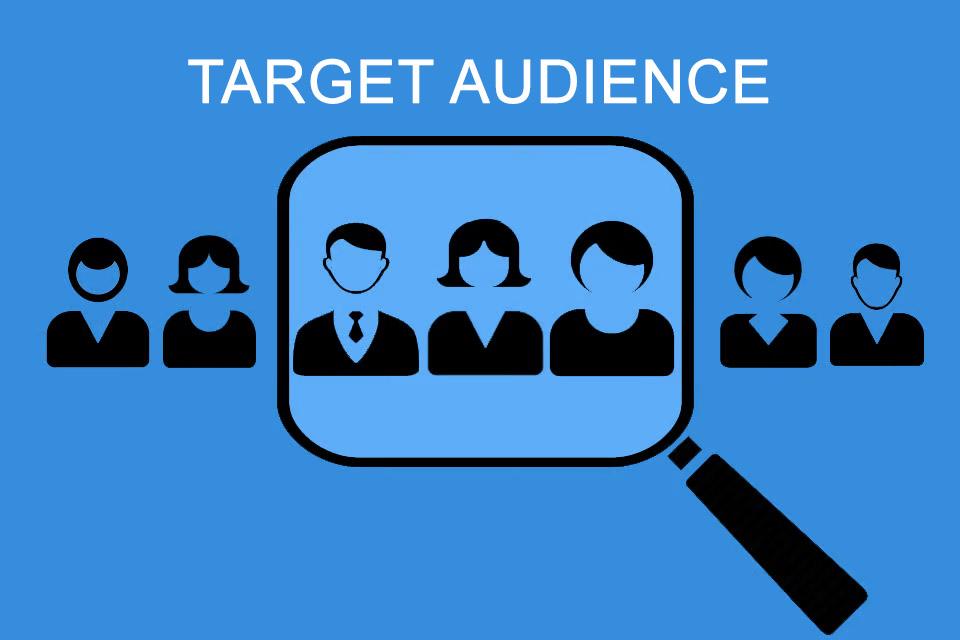 Understanding Your Target Audience for ⁤a ‍Successful Ecommerce Site