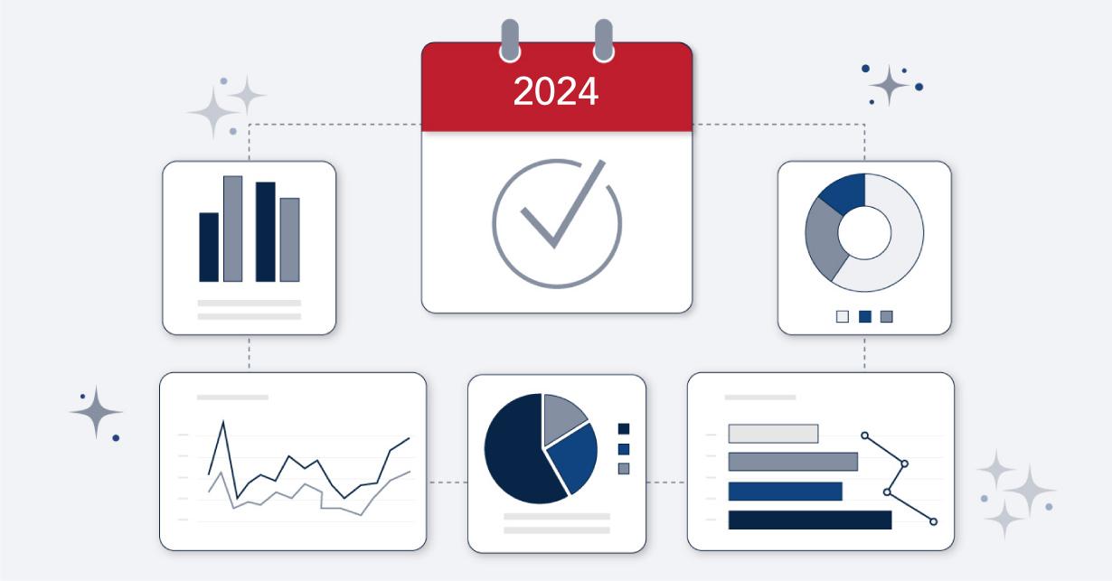 Exploring the Ecommerce Landscape ​in the USA