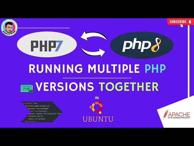 Understanding the Importance of Multiple PHP Versions in⁤ Hosting