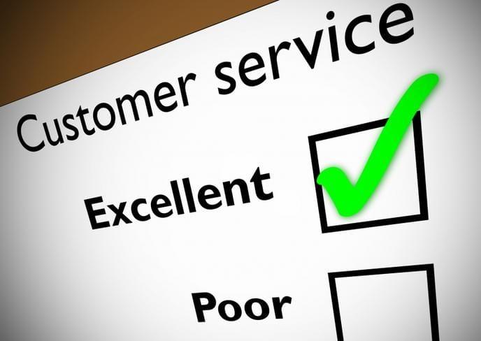 Customer Service Excellence: Building Loyalty with Your Clients