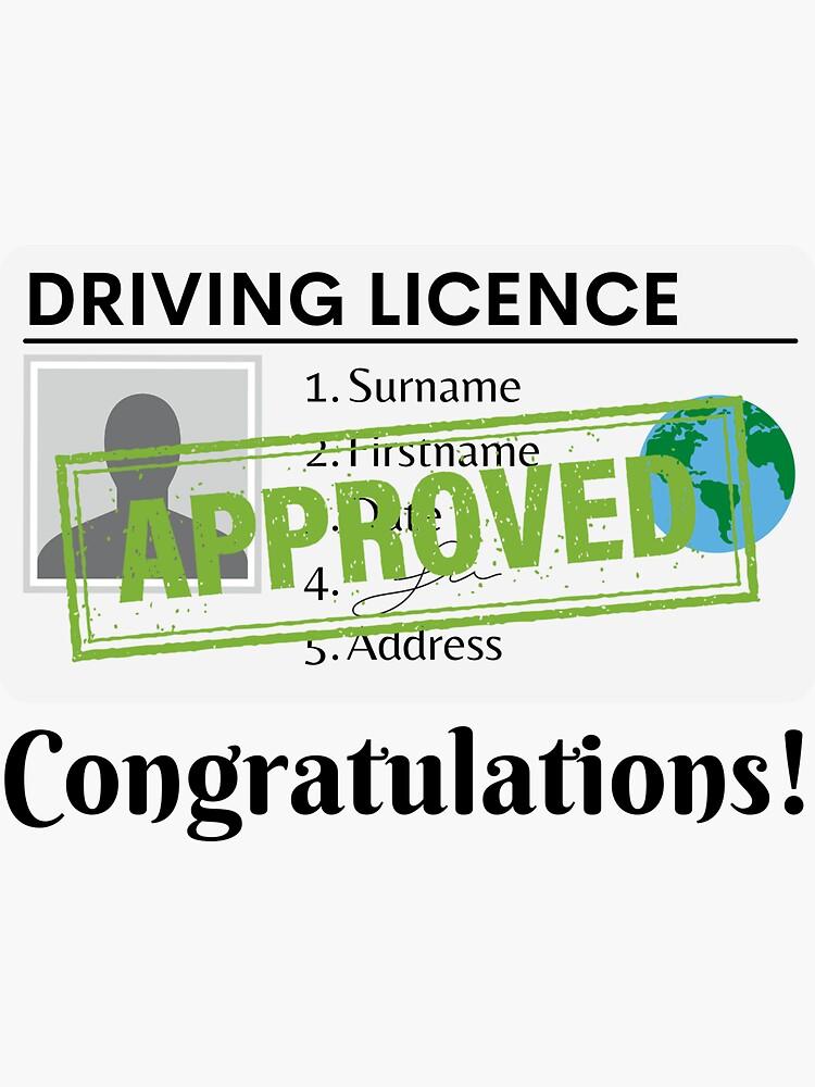 Tips for Fast-Tracking ​Your License Approval