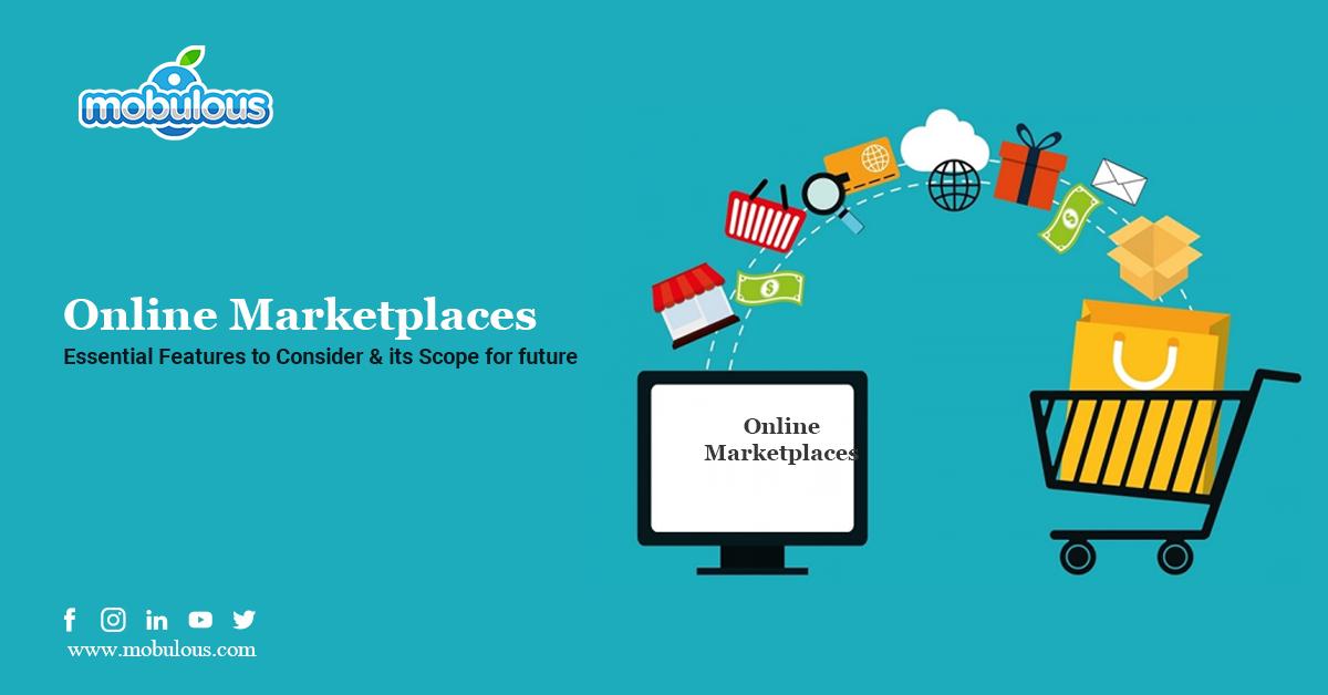 Maximizing ‌Your Reach with⁣ Online​ Marketplaces and Social ⁣Selling