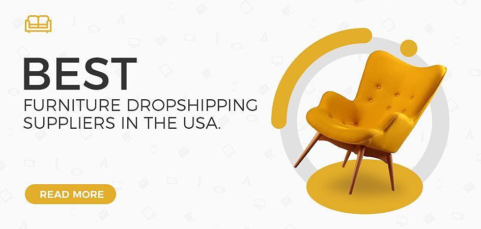 Next⁤ Steps: Setting ‌Up Your Furniture Dropshipping Store