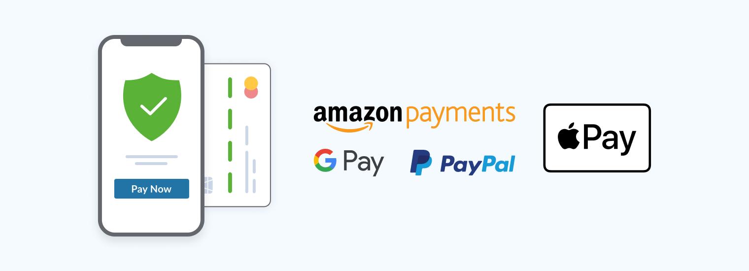 Choosing the Right Payment and⁣ Shipping⁤ Options for ⁣Your Store