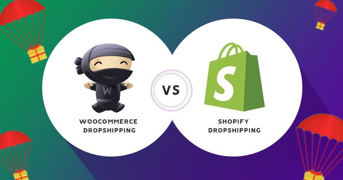 Understanding the Basics of WooCommerce Dropshipping