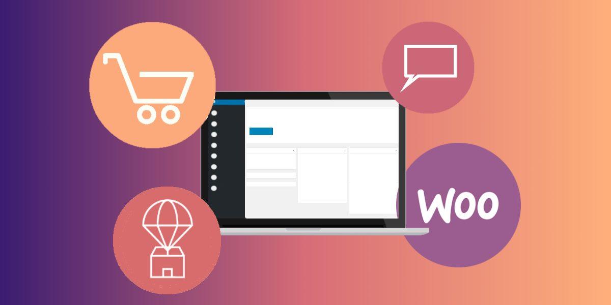 Future Trends in WooCommerce Dropshipping You Should Know