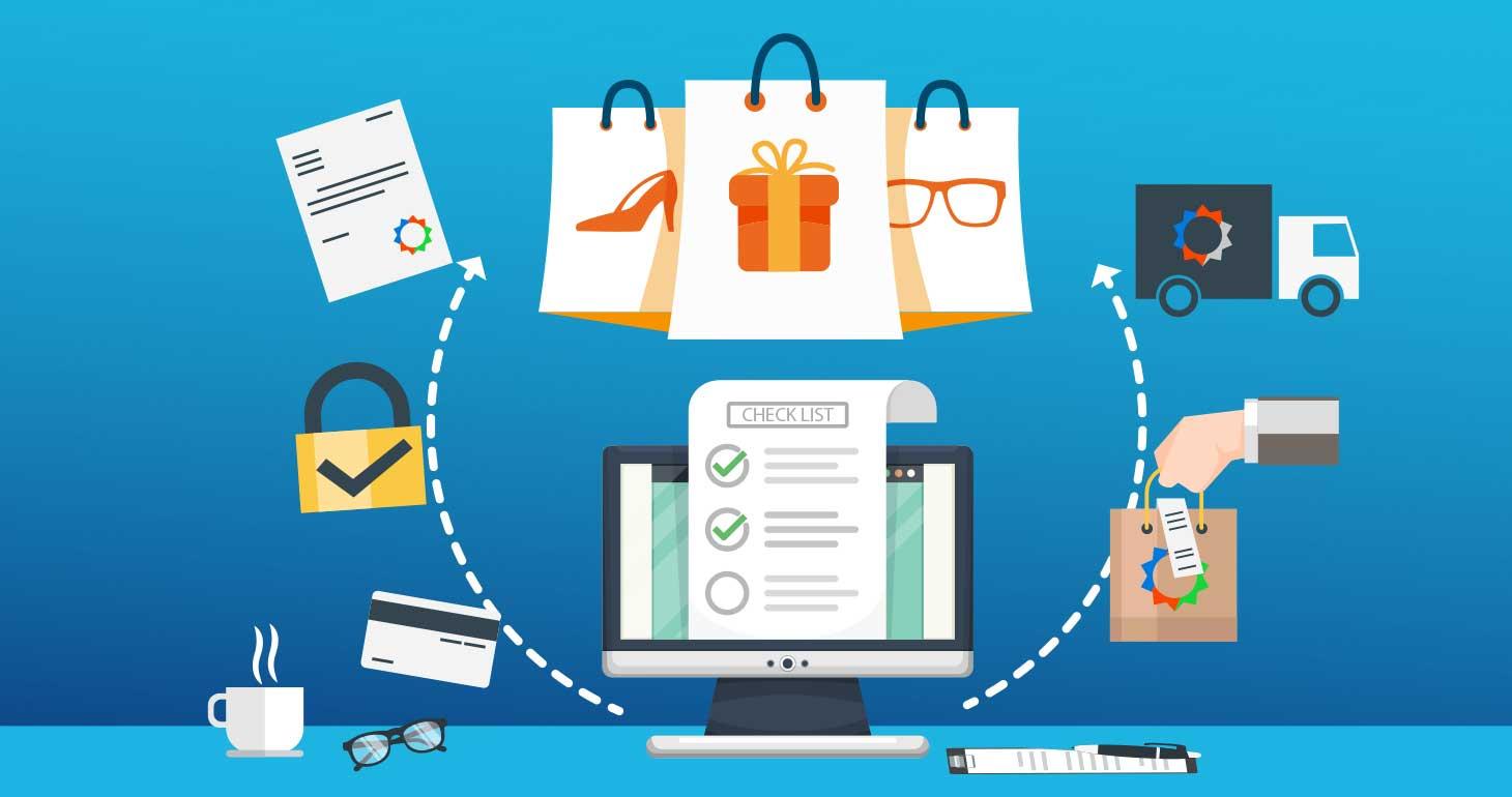 Key Features of ⁤a Successful Ecommerce Website