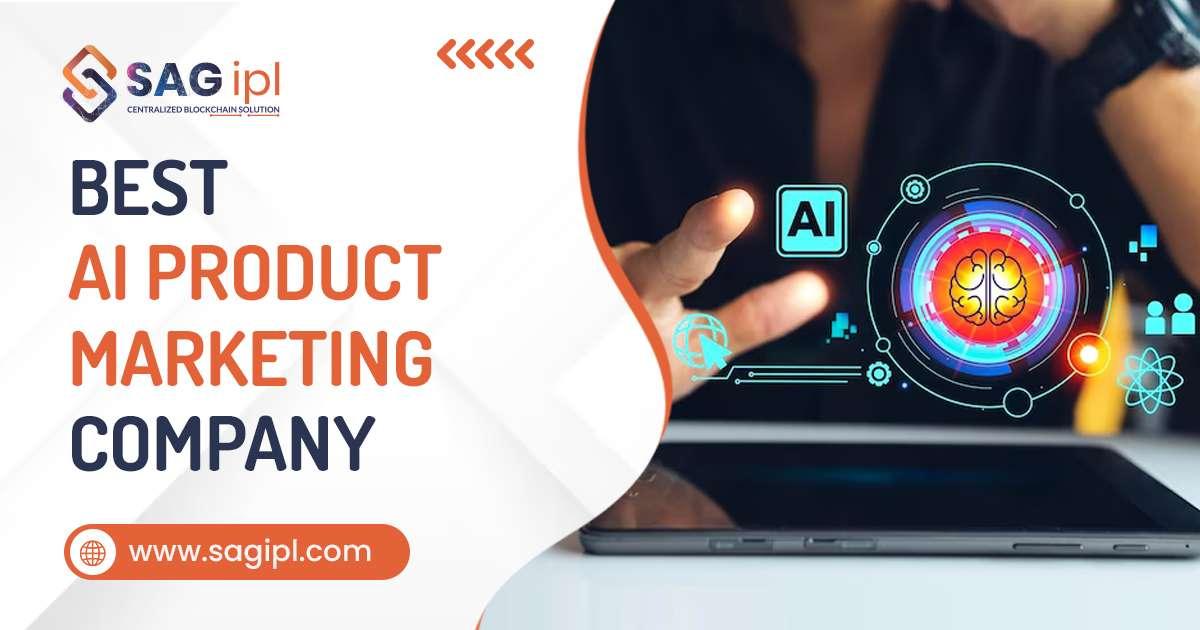 Marketing Your AI⁤ Product to Stand Out in the Market