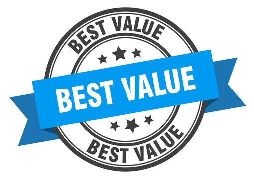 Pricing Breakdown: Finding the ⁢Best Value for ⁤Your Money