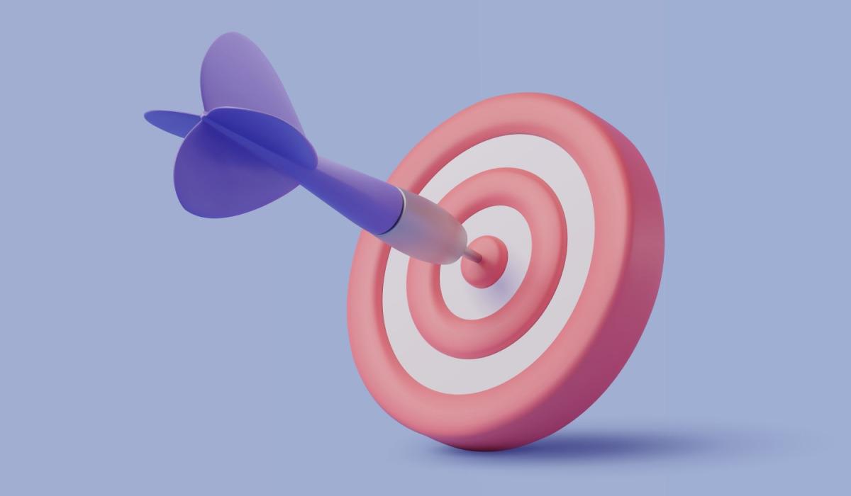 Staying Agile: Adjusting⁣ Your Target Market as Trends Evolve