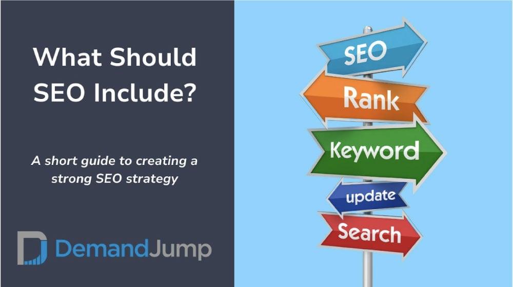 Integrating Effective SEO Strategies⁤ into Your Ecommerce Site