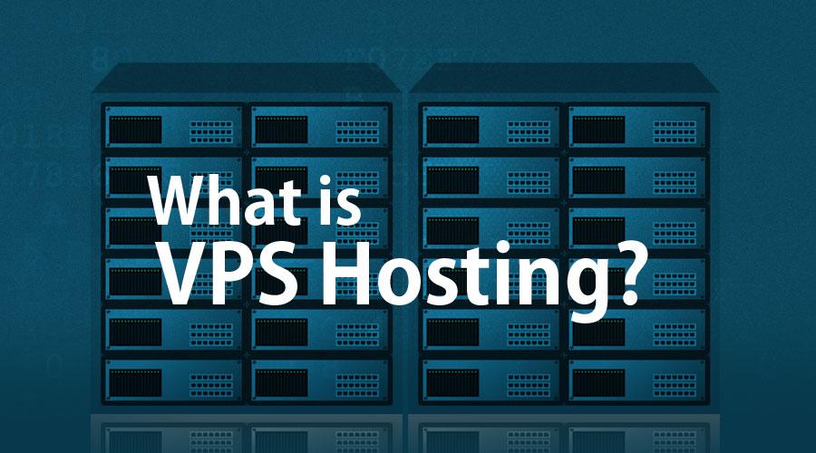 Final ‌Thoughts: ⁣Choosing the Right‌ VPS Ubuntu Hosting for You