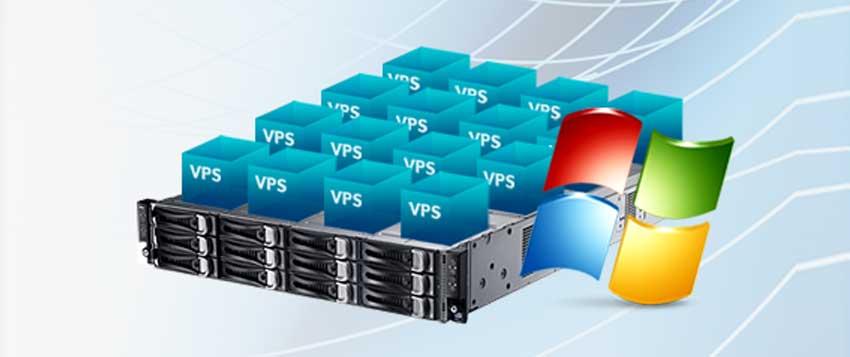 Our Final​ Recommendations for the Best‍ Windows ⁢VPS Hosting Providers