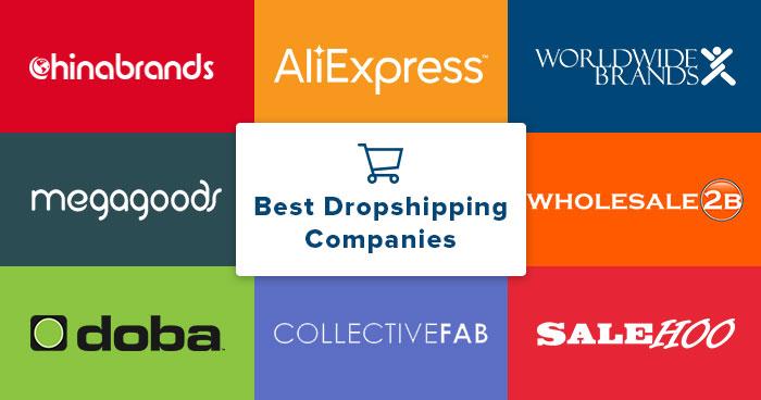 How to ​Evaluate the Quality of Products from ‌Dropshipping‍ Suppliers