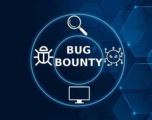 -​ Participating in ⁣Bug Bounty Programs: ⁢Earning Money‌ While Helping ⁣Companies