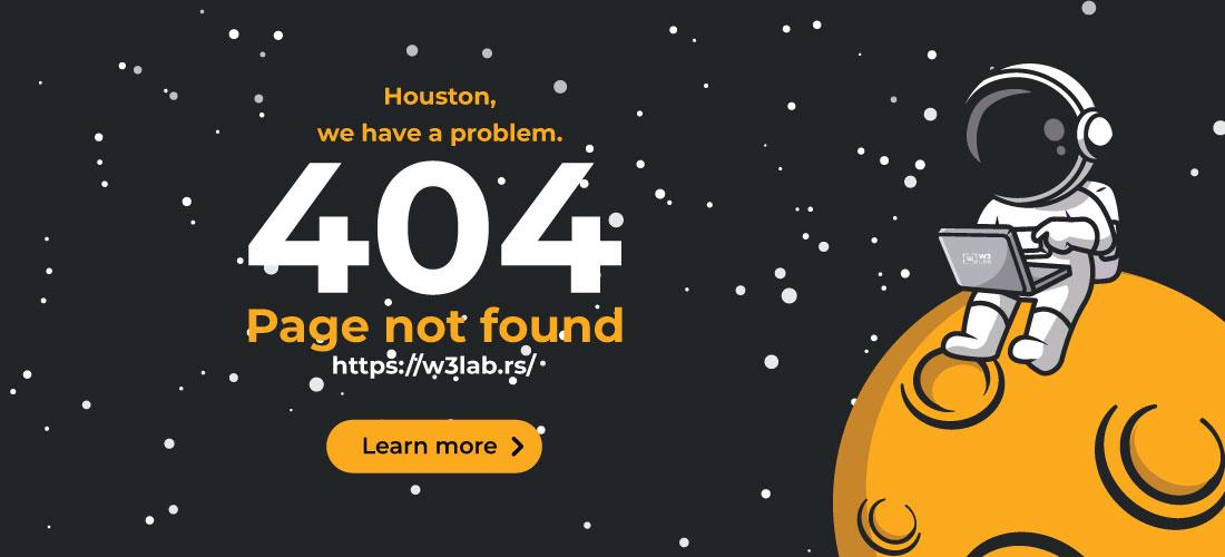 Incorporating Visuals: Why Images Matter on⁢ Your 404 Page