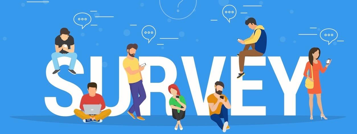 Utilizing Surveys and Feedback to‍ Gather Valuable Data