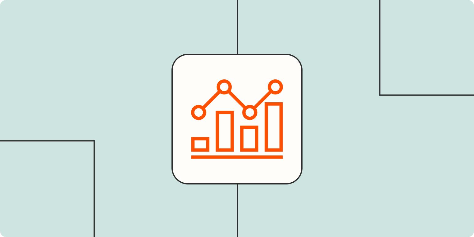 Analyzing Data to ⁤Optimize Your Affiliate Strategy