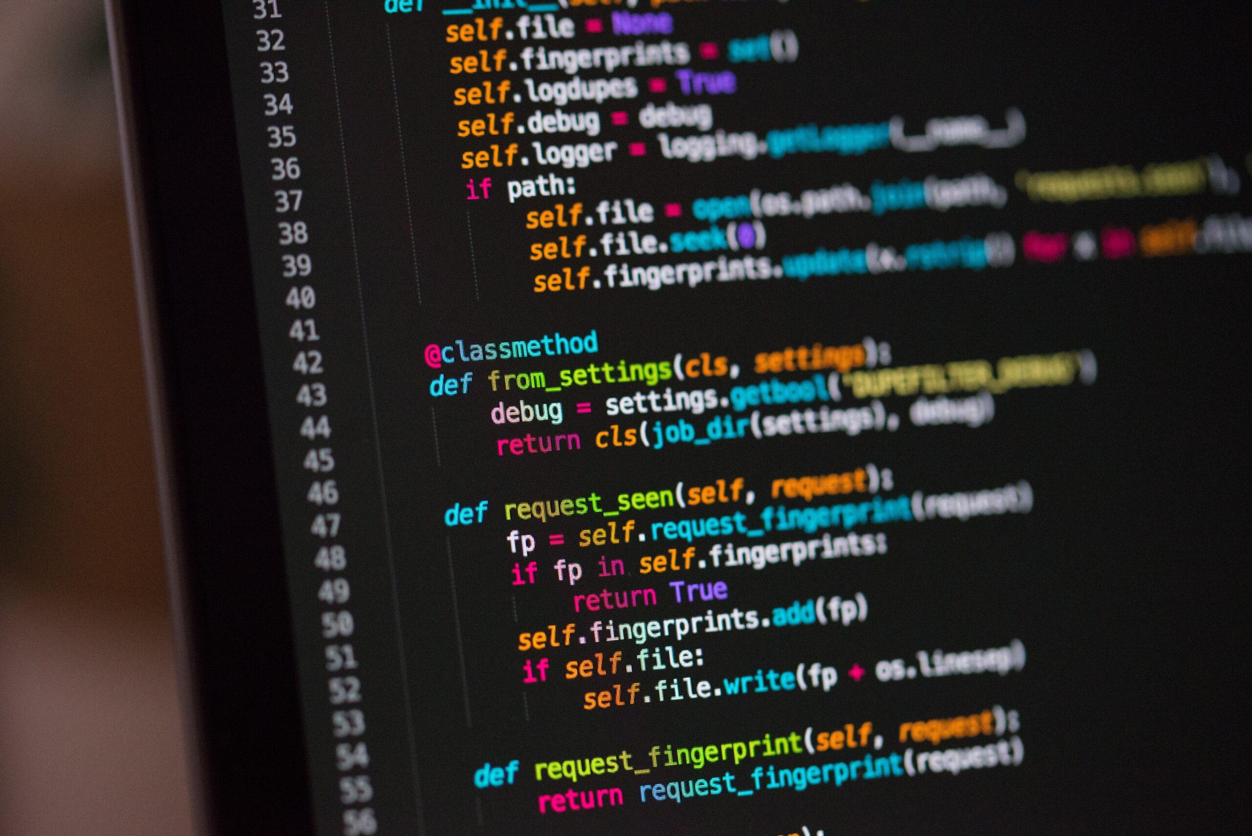 Harnessing the⁤ Power of Coding and Web Development