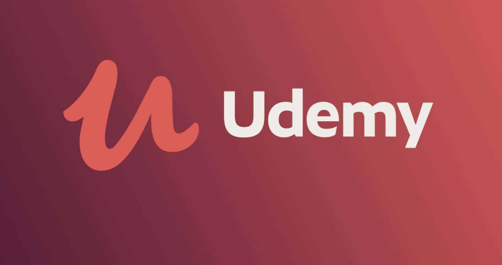 Why Choose Udemy for Your Learning Journey