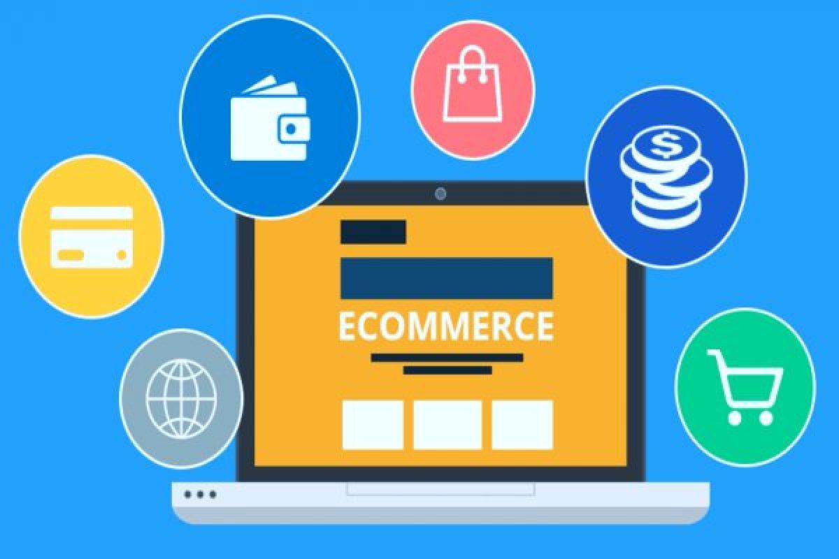 Choosing ‍the Right Ecommerce‍ Platform for⁣ Your Needs