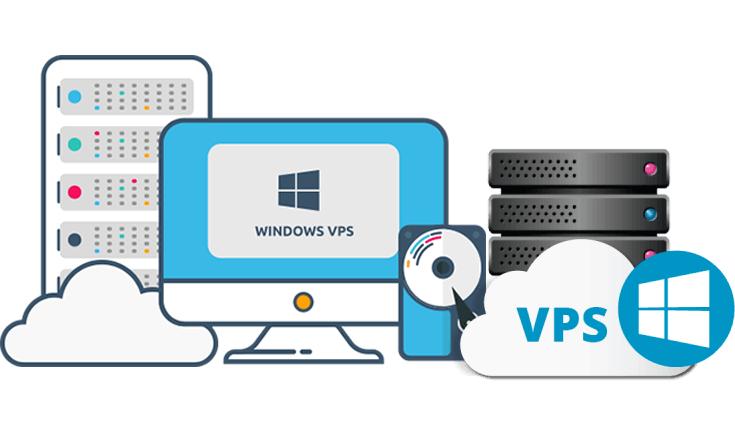 How to Migrate to⁤ a​ New Windows VPS ⁣Hosting Provider Effortlessly