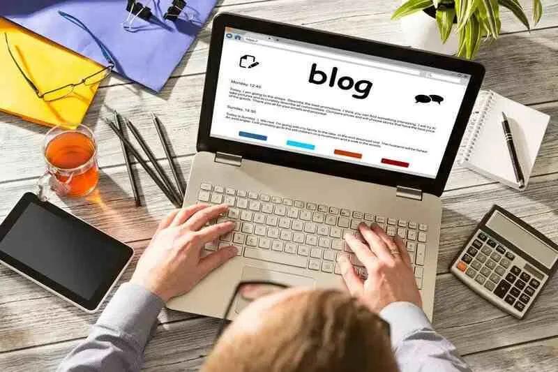 The Power of Blogging: Engaging Content That⁤ Resonates