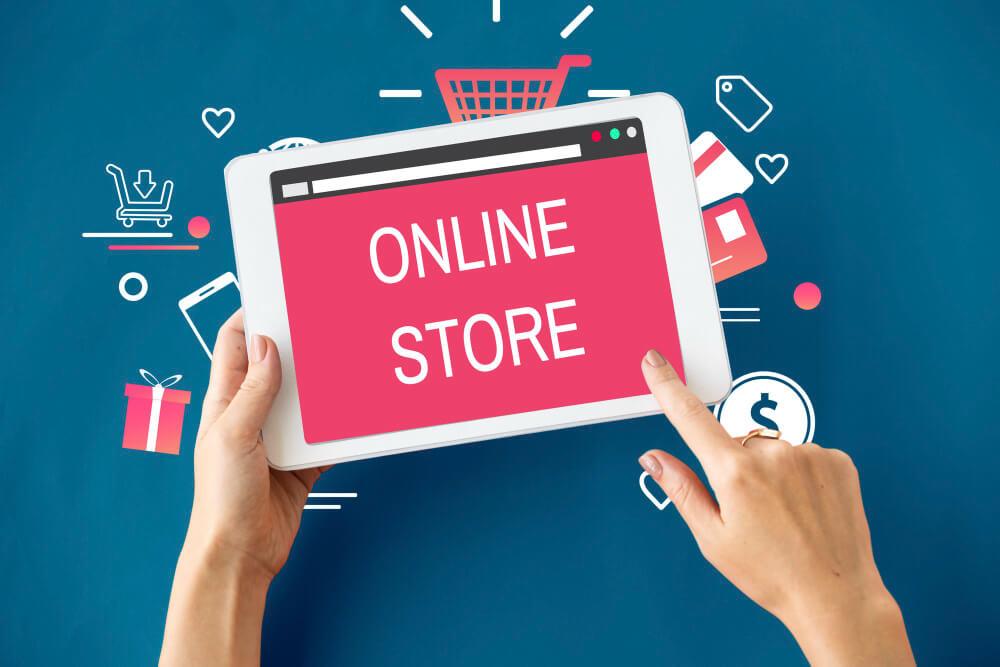 Setting Up Your Online Store: Essential Steps