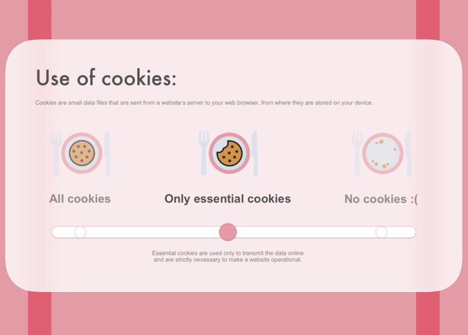 Testing and ⁤Iterating on Your Cookie⁣ Banner ⁤Design